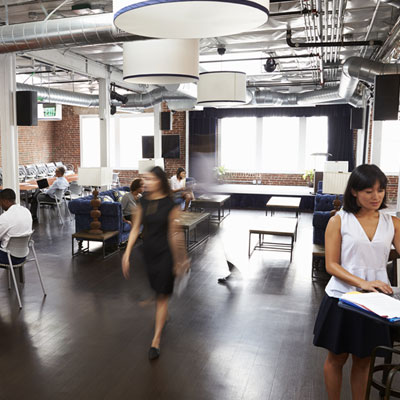 How to be Productive, Organised and Efficient