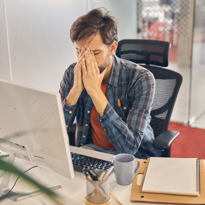 How to Tackle Costly Customers